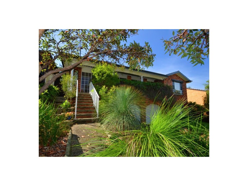 6 Newlands Avenue, Terrigal NSW 2260