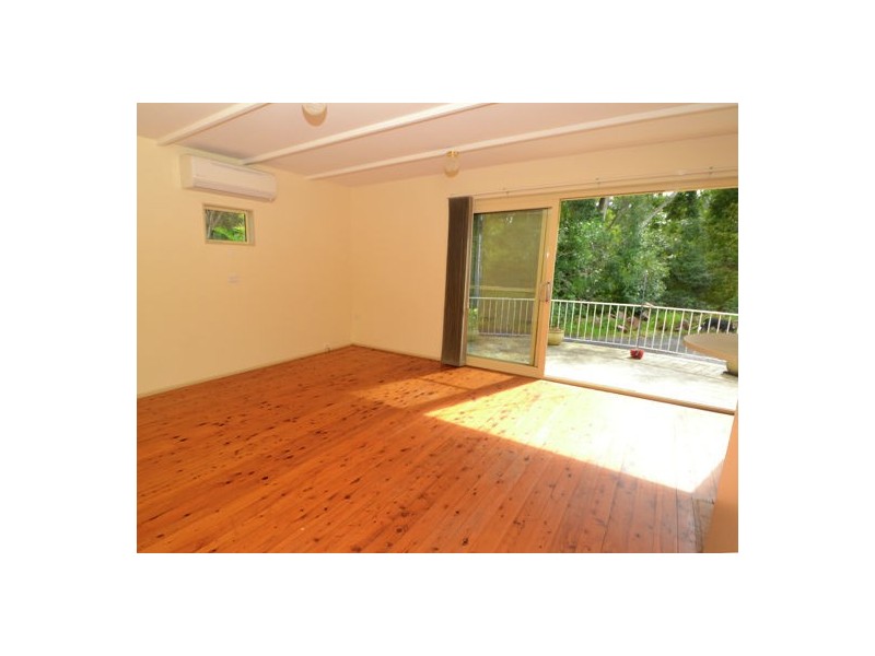 40 Narrawa Avenue, Erina NSW 2250