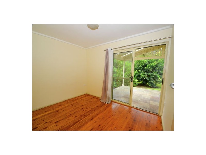 40 Narrawa Avenue, Erina NSW 2250