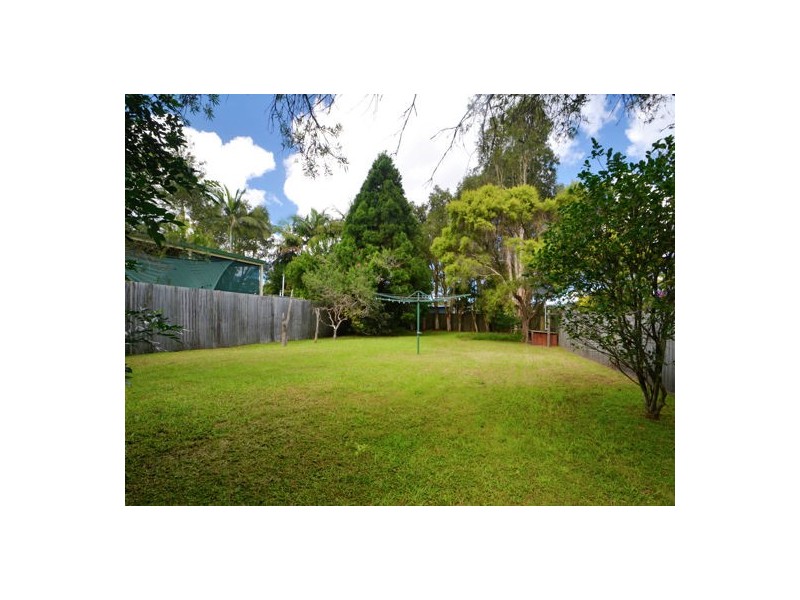 40 Narrawa Avenue, Erina NSW 2250