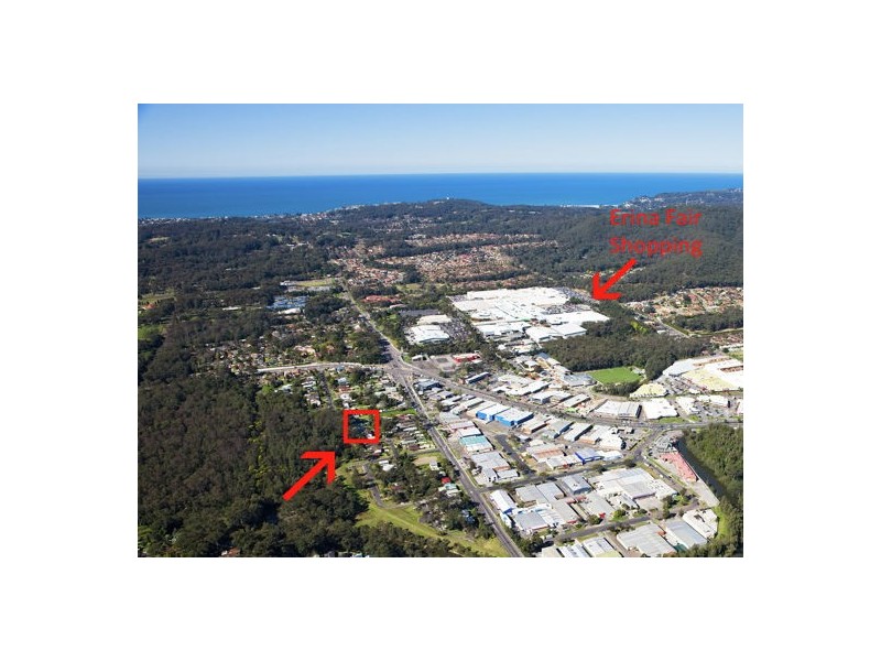 40 Narrawa Avenue, Erina NSW 2250