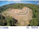 Lot 1 Chamberlain Road, Lisarow NSW 2250