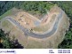 Lot 1 Chamberlain Road, Lisarow NSW 2250