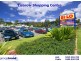 Lot 1 Chamberlain Road, Lisarow NSW 2250