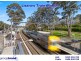 Lot 1 Chamberlain Road, Lisarow NSW 2250