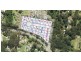 14/226-238 Wells Street, Springfield NSW 2250