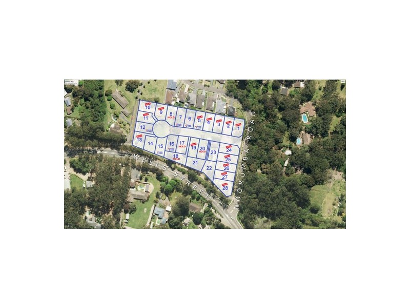 14/226-238 Wells Street, Springfield NSW 2250