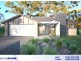 14/226-238 Wells Street, Springfield NSW 2250