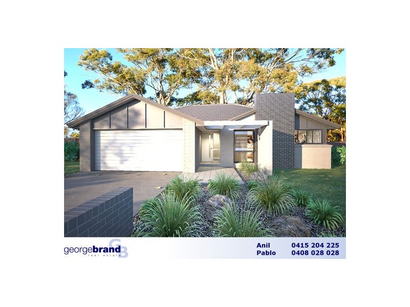 14/226-238 Wells Street, Springfield NSW 2250