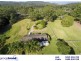 14/226-238 Wells Street, Springfield NSW 2250