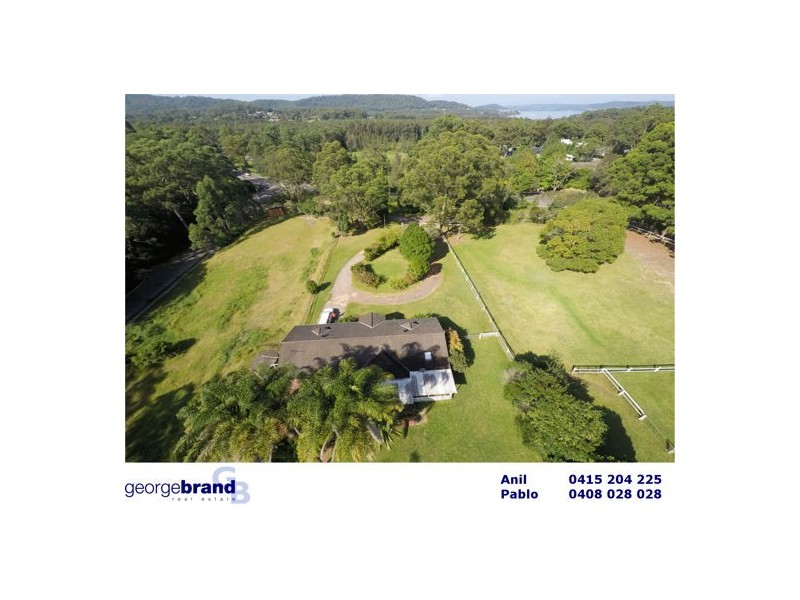 14/226-238 Wells Street, Springfield NSW 2250