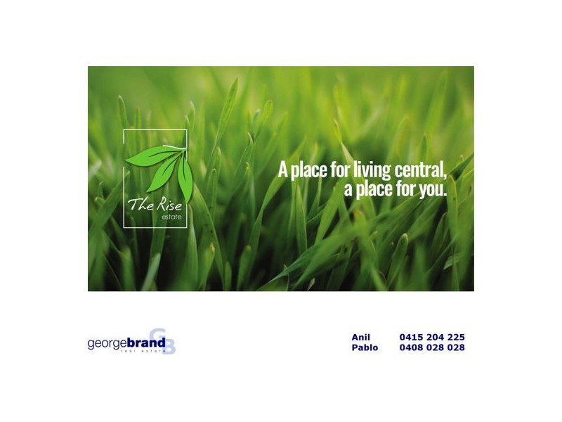 14/226-238 Wells Street, Springfield NSW 2250