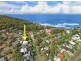 17 Yakaloo Crescent, Forresters Beach NSW 2260