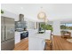 17 Yakaloo Crescent, Forresters Beach NSW 2260