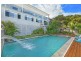 17 Yakaloo Crescent, Forresters Beach NSW 2260
