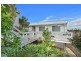 17 Yakaloo Crescent, Forresters Beach NSW 2260