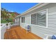 17 Yakaloo Crescent, Forresters Beach NSW 2260