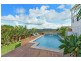 17 Yakaloo Crescent, Forresters Beach NSW 2260