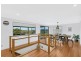 17 Yakaloo Crescent, Forresters Beach NSW 2260