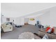 17 Yakaloo Crescent, Forresters Beach NSW 2260