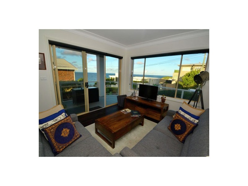 1/11 Barnhill Road, Terrigal NSW 2260