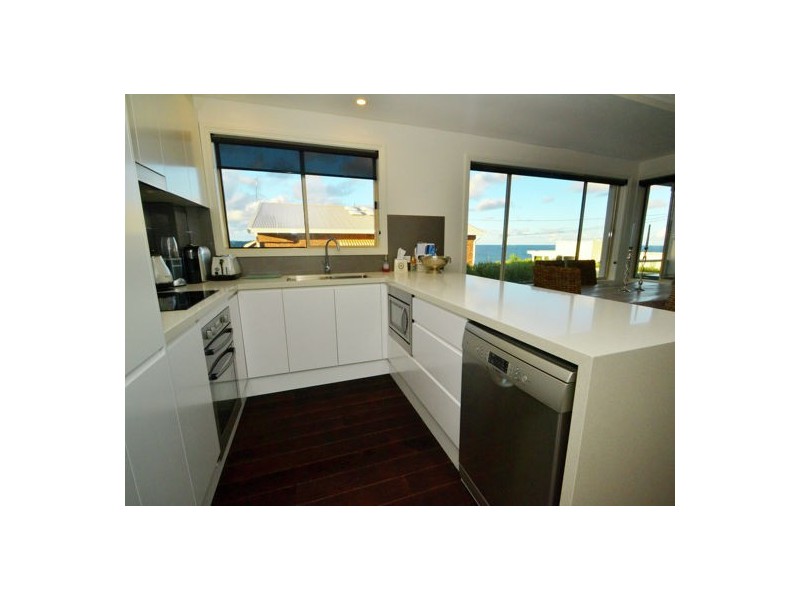 1/11 Barnhill Road, Terrigal NSW 2260