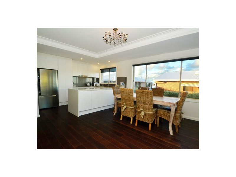 1/11 Barnhill Road, Terrigal NSW 2260