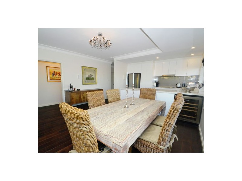 1/11 Barnhill Road, Terrigal NSW 2260