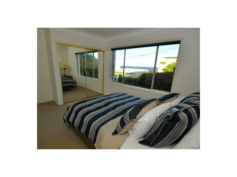 1/11 Barnhill Road, Terrigal NSW 2260