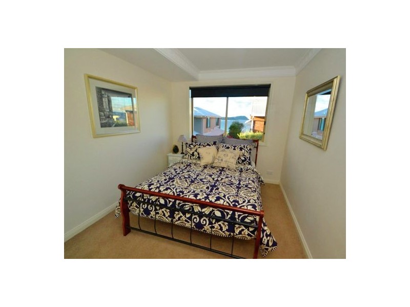 1/11 Barnhill Road, Terrigal NSW 2260