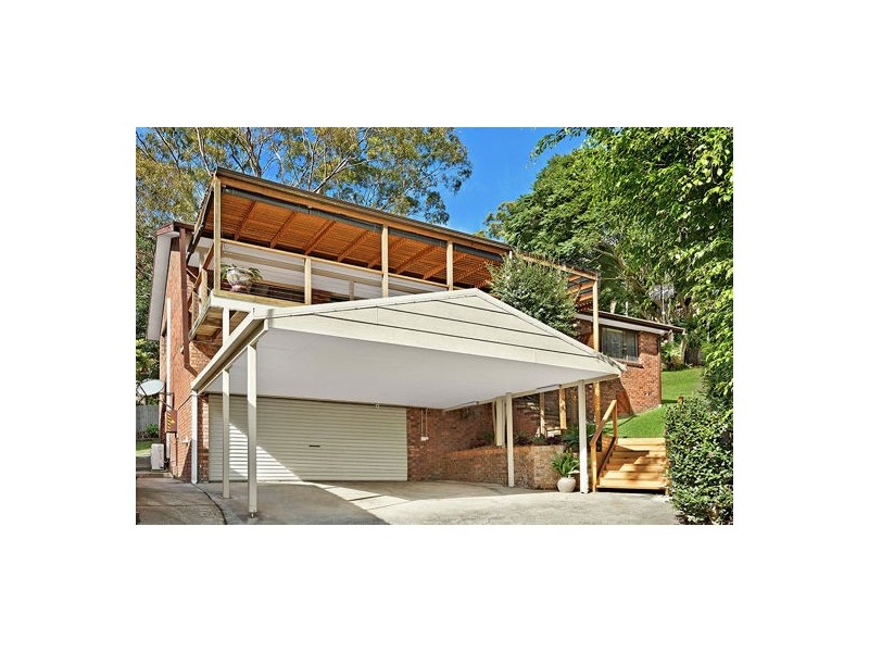 42 Trevally Close, Terrigal NSW 2260