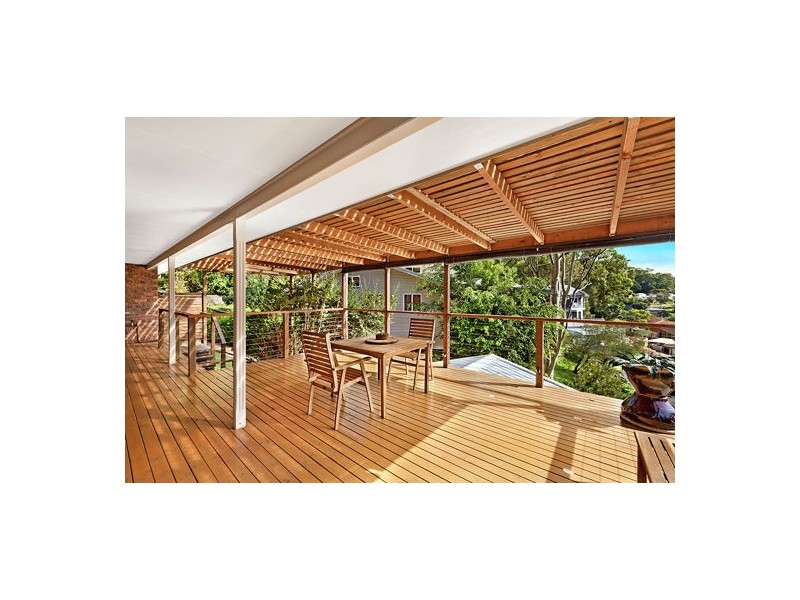 42 Trevally Close, Terrigal NSW 2260