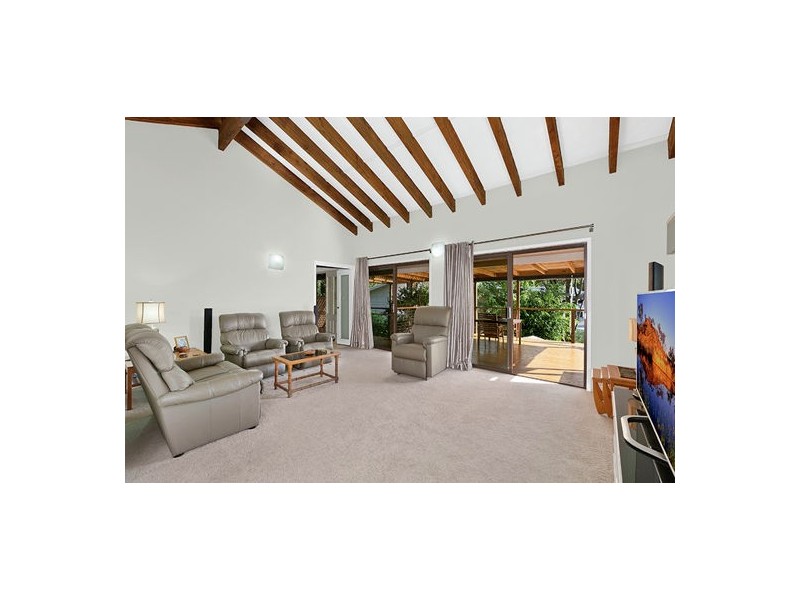 42 Trevally Close, Terrigal NSW 2260