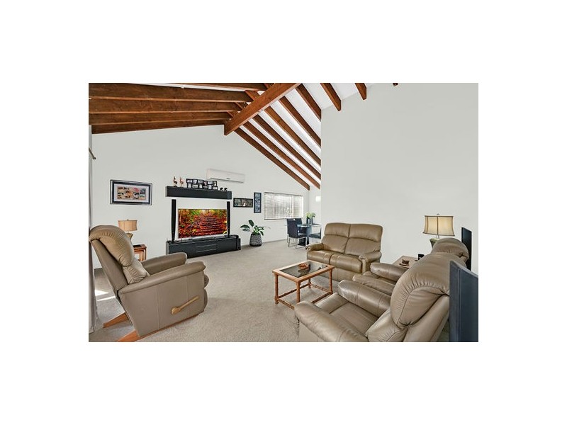 42 Trevally Close, Terrigal NSW 2260