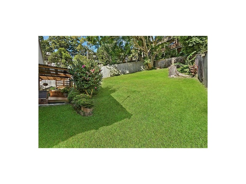 42 Trevally Close, Terrigal NSW 2260