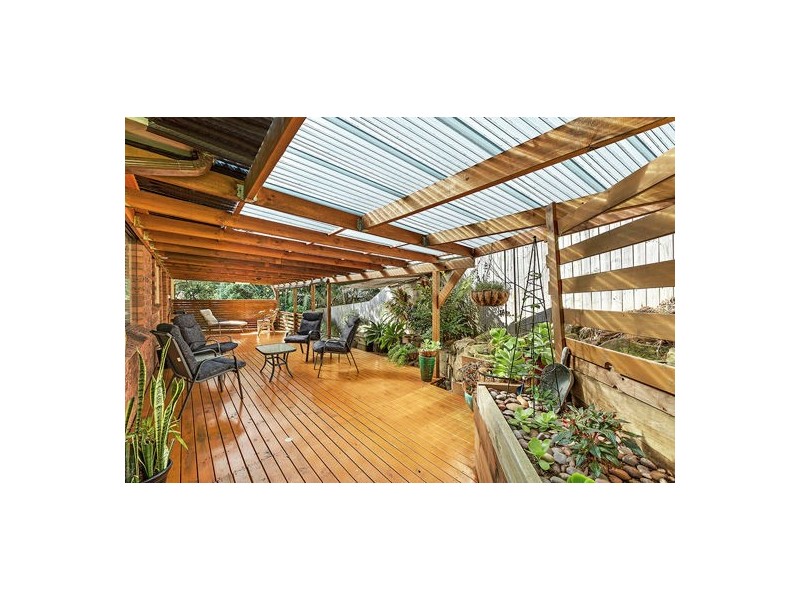 42 Trevally Close, Terrigal NSW 2260