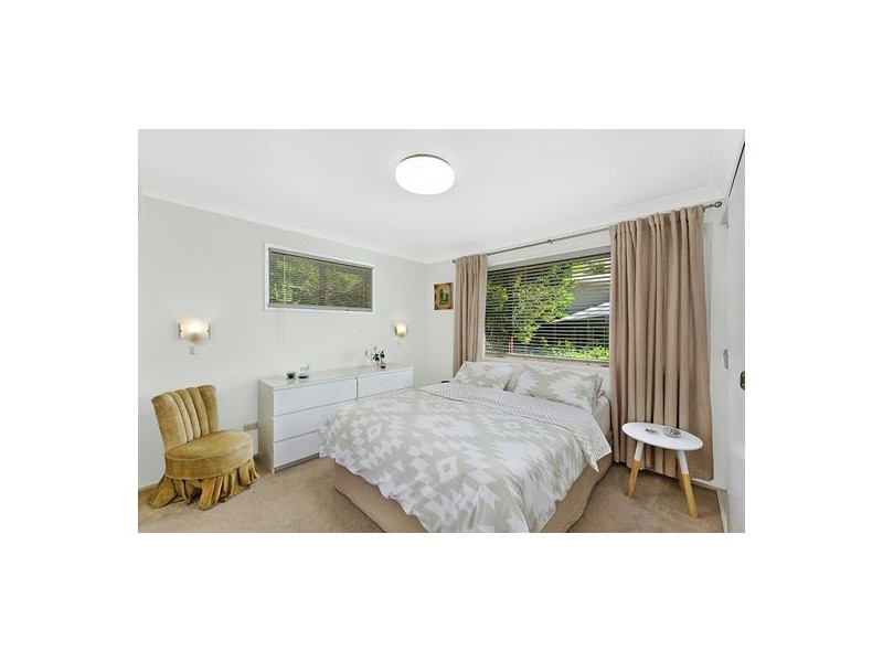 42 Trevally Close, Terrigal NSW 2260