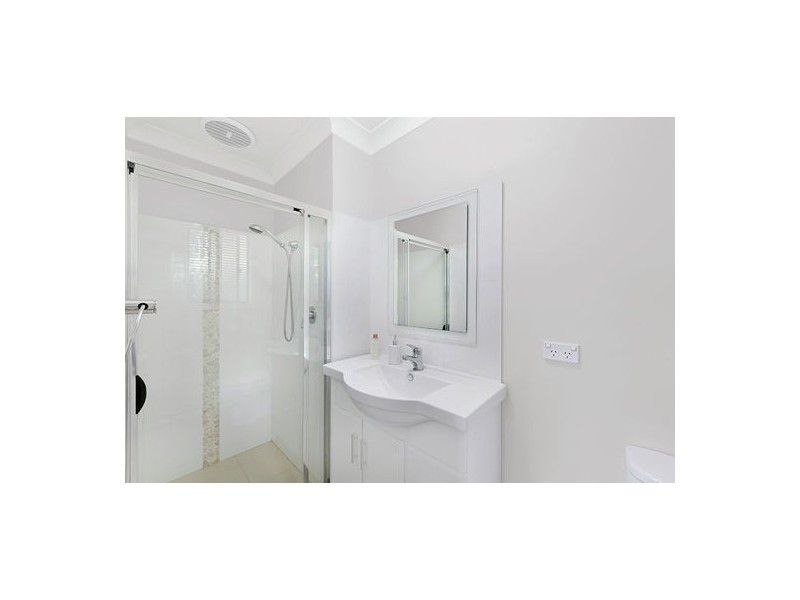 42 Trevally Close, Terrigal NSW 2260