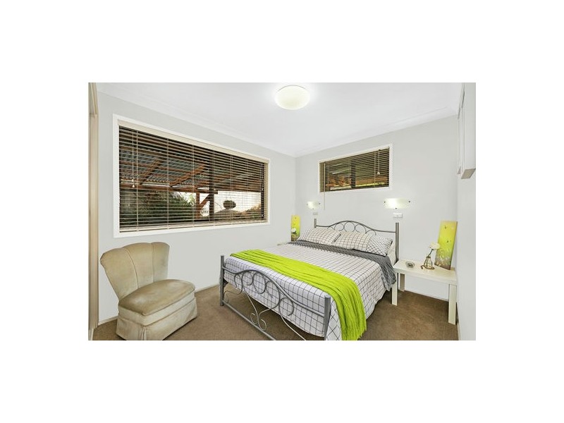 42 Trevally Close, Terrigal NSW 2260