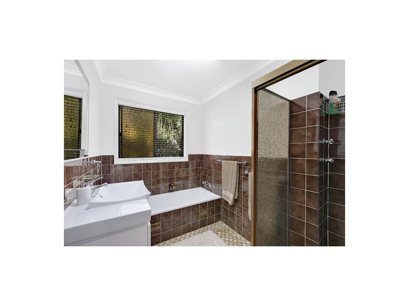 42 Trevally Close, Terrigal NSW 2260