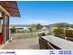 15/43 Masons Parade, Point Frederick NSW 2250