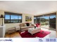 15/43 Masons Parade, Point Frederick NSW 2250