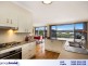 15/43 Masons Parade, Point Frederick NSW 2250