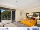 15/43 Masons Parade, Point Frederick NSW 2250