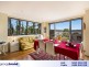 15/43 Masons Parade, Point Frederick NSW 2250