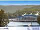 15/43 Masons Parade, Point Frederick NSW 2250