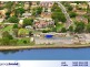 15/43 Masons Parade, Point Frederick NSW 2250