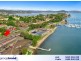 15/43 Masons Parade, Point Frederick NSW 2250