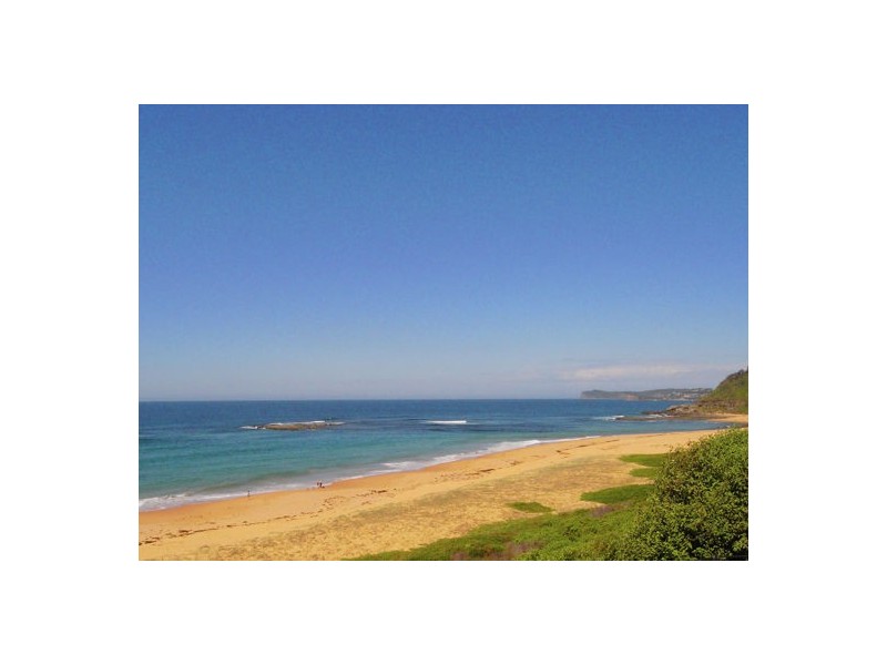 8 Sandcastle Close, Forresters Beach NSW 2260