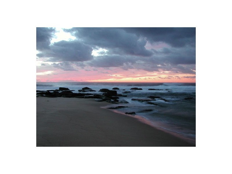 8 Sandcastle Close, Forresters Beach NSW 2260